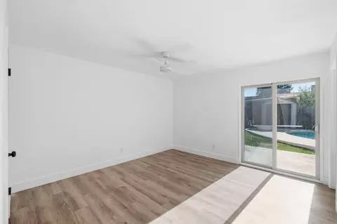 Bedroom - 1064 Carey Ave, Clovis, CA 93611 photo 3 of 5