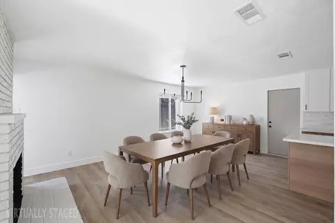 Dining - 1064 Carey Ave, Clovis, CA 93611 photo 2 of 2