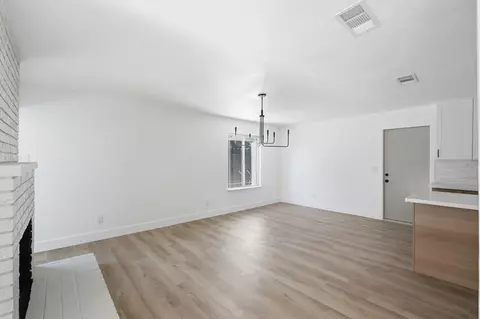Living - 1064 Carey Ave, Clovis, CA 93611 photo 3 of 3