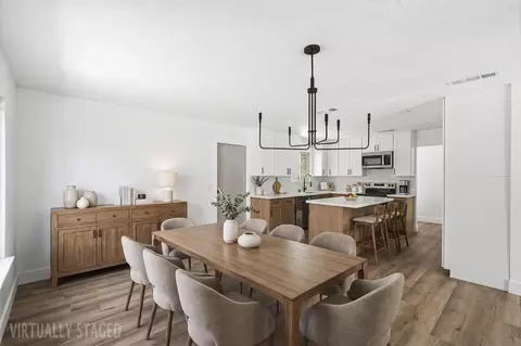 Dining - 1064 Carey Ave, Clovis, CA 93611 photo 1 of 2