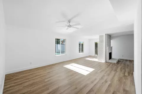 Living - 1064 Carey Ave, Clovis, CA 93611 photo 2 of 3