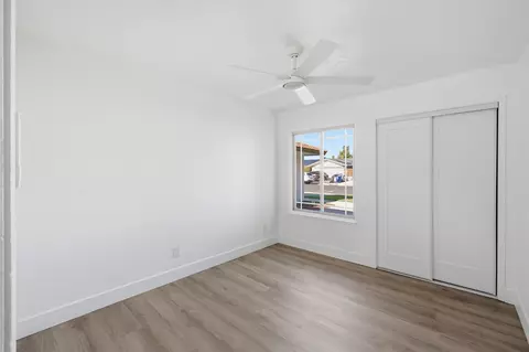Bedroom - 1064 Carey Ave, Clovis, CA 93611 photo 1 of 5