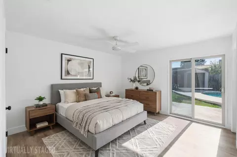 Bedroom - 1064 Carey Ave, Clovis, CA 93611 photo 2 of 5