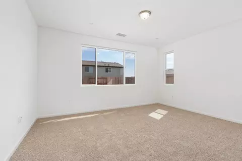 Other - 1237 Cathedral Ct S, Madera, CA 93636 photo 6 of 9