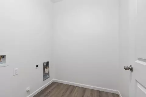 Other - 1237 Cathedral Ct S, Madera, CA 93636 photo 3 of 9