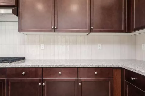 Kitchen - 1237 Cathedral Ct S, Madera, CA 93636 photo 2 of 2