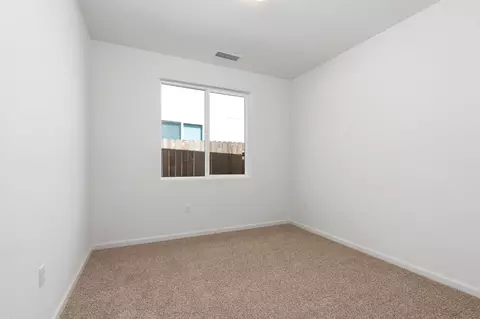 Bedroom - 1237 Cathedral Ct S, Madera, CA 93636 photo 1 of 3