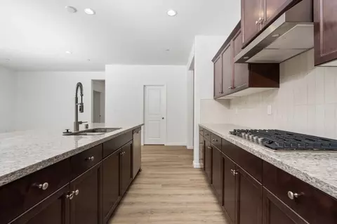 Other - 1237 Cathedral Ct S, Madera, CA 93636 photo 5 of 9