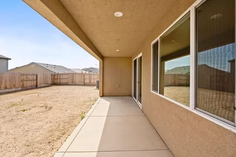 Other - 1237 Cathedral Ct S, Madera, CA 93636 photo 9 of 9