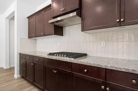 Kitchen - 1237 Cathedral Ct S, Madera, CA 93636 photo 1 of 2