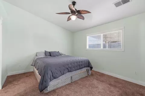 Bedroom - 4029 E Mdw, Visalia, CA 93292 photo 6 of 7