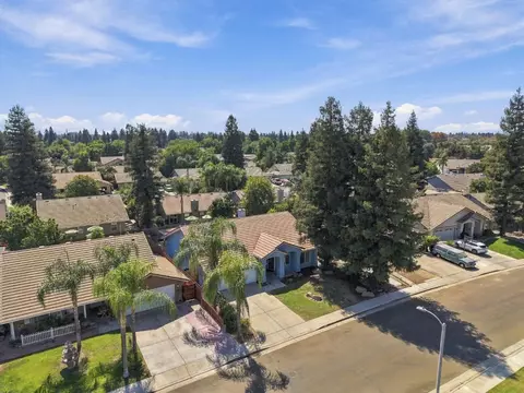 View/Area - 4029 E Mdw, Visalia, CA 93292 photo 1 of 5