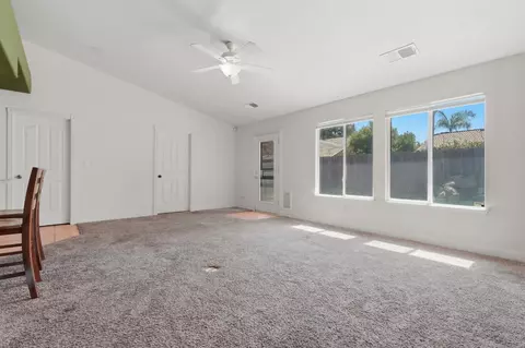 Living - 4029 E Mdw, Visalia, CA 93292 photo 2 of 2
