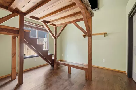 Other - 4029 E Mdw, Visalia, CA 93292 photo 4 of 5