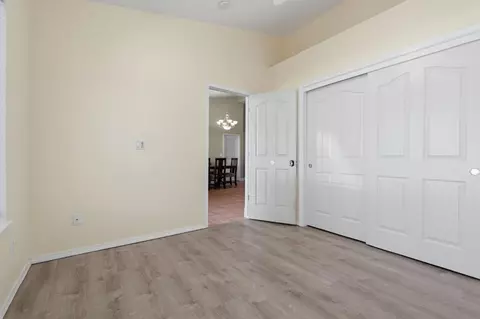 Bedroom - 4029 E Mdw, Visalia, CA 93292 photo 2 of 7