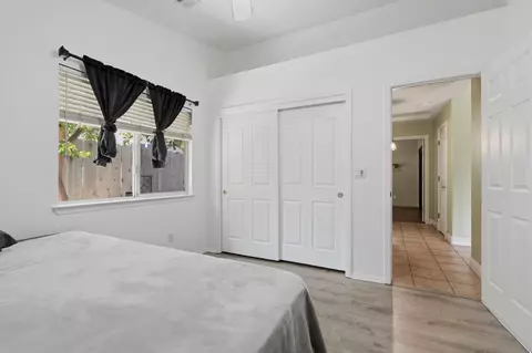 Other - 4029 E Mdw, Visalia, CA 93292 photo 3 of 5