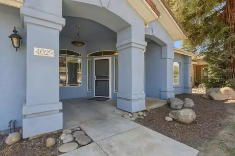 Other - 4029 E Mdw, Visalia, CA 93292 photo 1 of 5