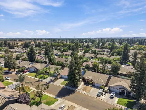View/Area - 4029 E Mdw, Visalia, CA 93292 photo 2 of 5