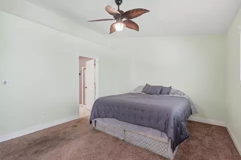 Bedroom - 4029 E Mdw, Visalia, CA 93292 photo 5 of 7
