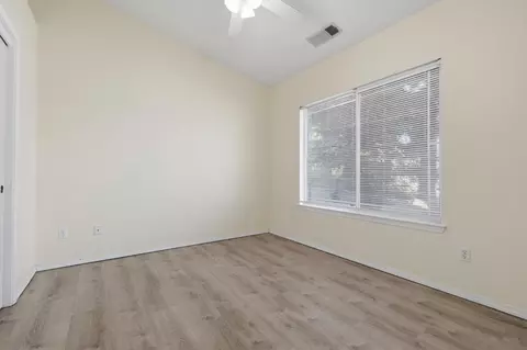 Bedroom - 4029 E Mdw, Visalia, CA 93292 photo 1 of 7
