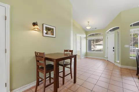 Entry Way - 4029 E Mdw, Visalia, CA 93292 photo 2 of 2
