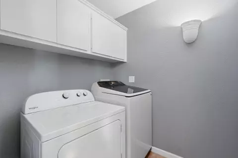 Other - 4029 E Mdw, Visalia, CA 93292 photo 2 of 5