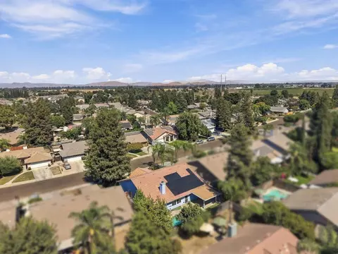 View/Area - 4029 E Mdw, Visalia, CA 93292 photo 3 of 5