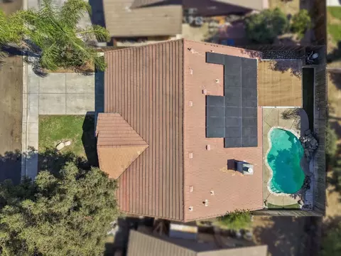View/Area - 4029 E Mdw, Visalia, CA 93292 photo 5 of 5