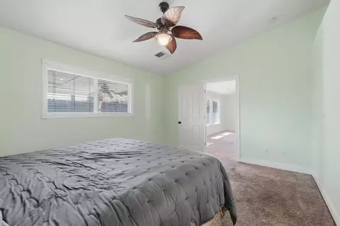 Other - 4029 E Mdw, Visalia, CA 93292 photo 5 of 5