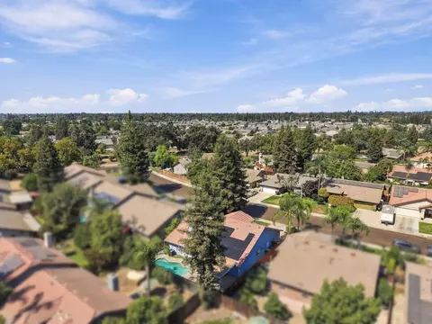 View/Area - 4029 E Mdw, Visalia, CA 93292 photo 4 of 5
