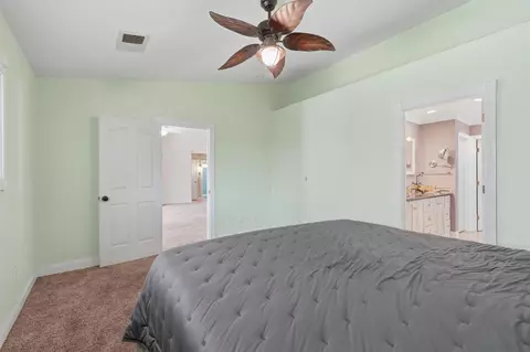 Bedroom - 4029 E Mdw, Visalia, CA 93292 photo 7 of 7
