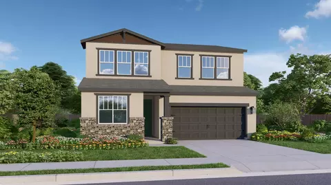 1184 S Cypress Ave, Fresno, CA 93727