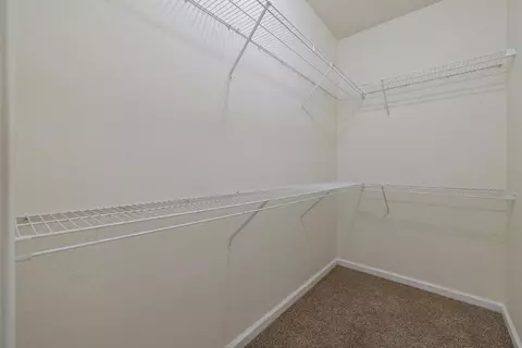 Other - 1678 Hawthorn St, Lemoore, CA 93245 photo 7 of 11