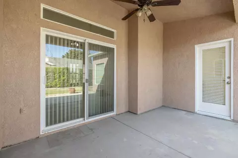Other - 1678 Hawthorn St, Lemoore, CA 93245 photo 11 of 11