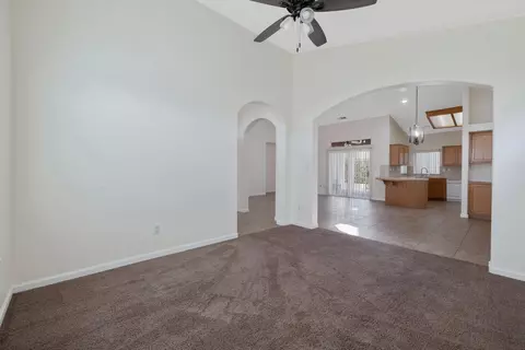 Living - 1678 Hawthorn St, Lemoore, CA 93245 photo 8 of 8