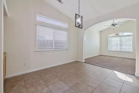 Other - 1678 Hawthorn St, Lemoore, CA 93245 photo 3 of 11