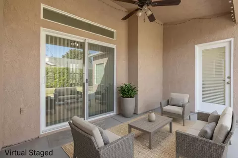 Exterior - 1678 Hawthorn St, Lemoore, CA 93245 photo 5 of 10