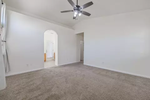 Other - 1678 Hawthorn St, Lemoore, CA 93245 photo 9 of 11