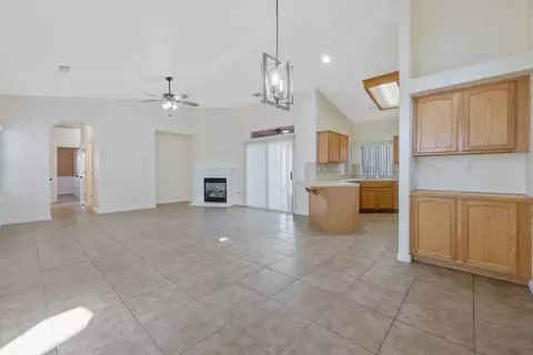 Other - 1678 Hawthorn St, Lemoore, CA 93245 photo 2 of 11