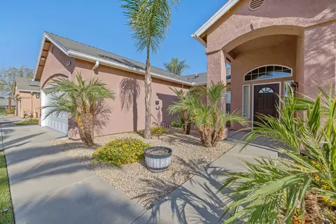 Other - 1678 Hawthorn St, Lemoore, CA 93245 photo 1 of 11