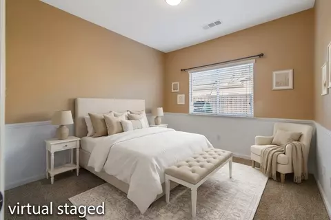Bedroom - 1678 Hawthorn St, Lemoore, CA 93245 photo 1 of 5