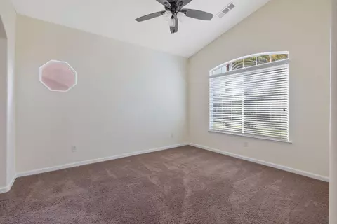 Other - 1678 Hawthorn St, Lemoore, CA 93245 photo 4 of 11