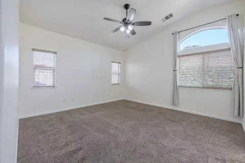Other - 1678 Hawthorn St, Lemoore, CA 93245 photo 8 of 11