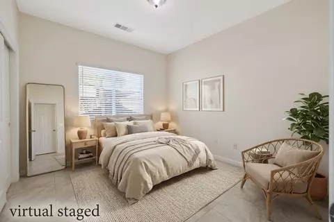 Bedroom - 1678 Hawthorn St, Lemoore, CA 93245 photo 3 of 5