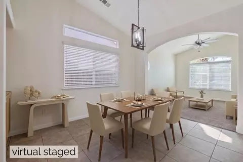 Dining - 1678 Hawthorn St, Lemoore, CA 93245 photo 1 of 1