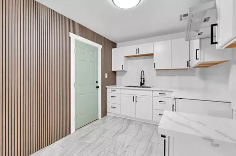Other - 8753 E Ostler St, Selma, CA 93662 photo 2 of 7