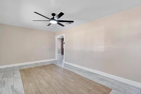 Living - 8753 E Ostler St, Selma, CA 93662 photo 4 of 8