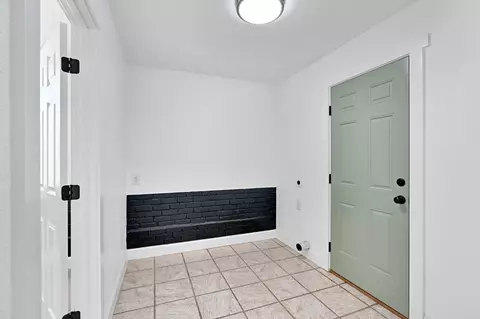 Other - 8753 E Ostler St, Selma, CA 93662 photo 7 of 7