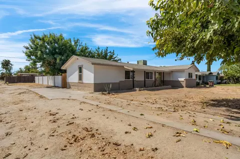 Other - 8753 E Ostler St, Selma, CA 93662 photo 1 of 7