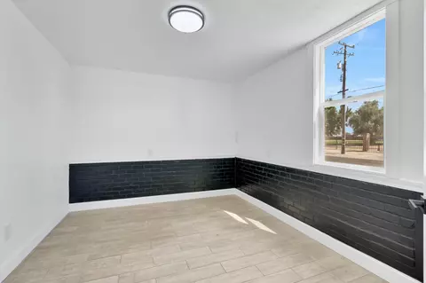 Other - 8753 E Ostler St, Selma, CA 93662 photo 6 of 7